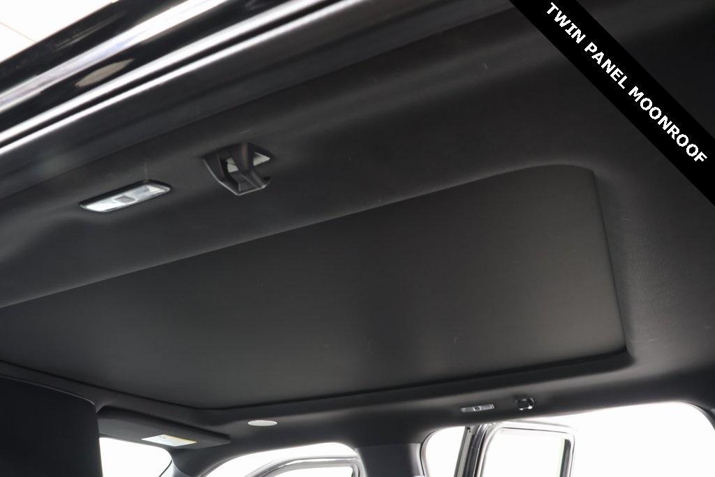 used 2022 Ford F-150 car, priced at $64,275