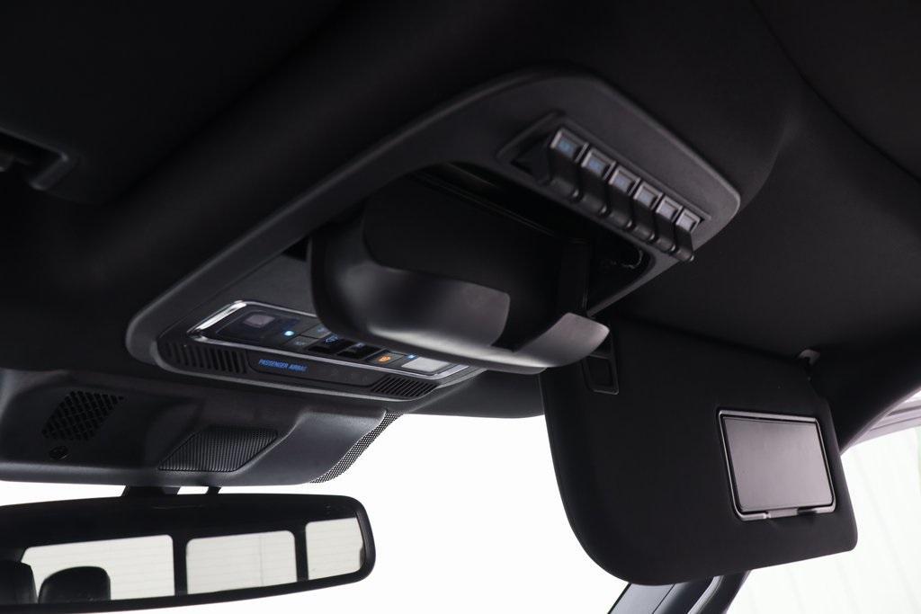 used 2022 Ford F-150 car, priced at $64,275