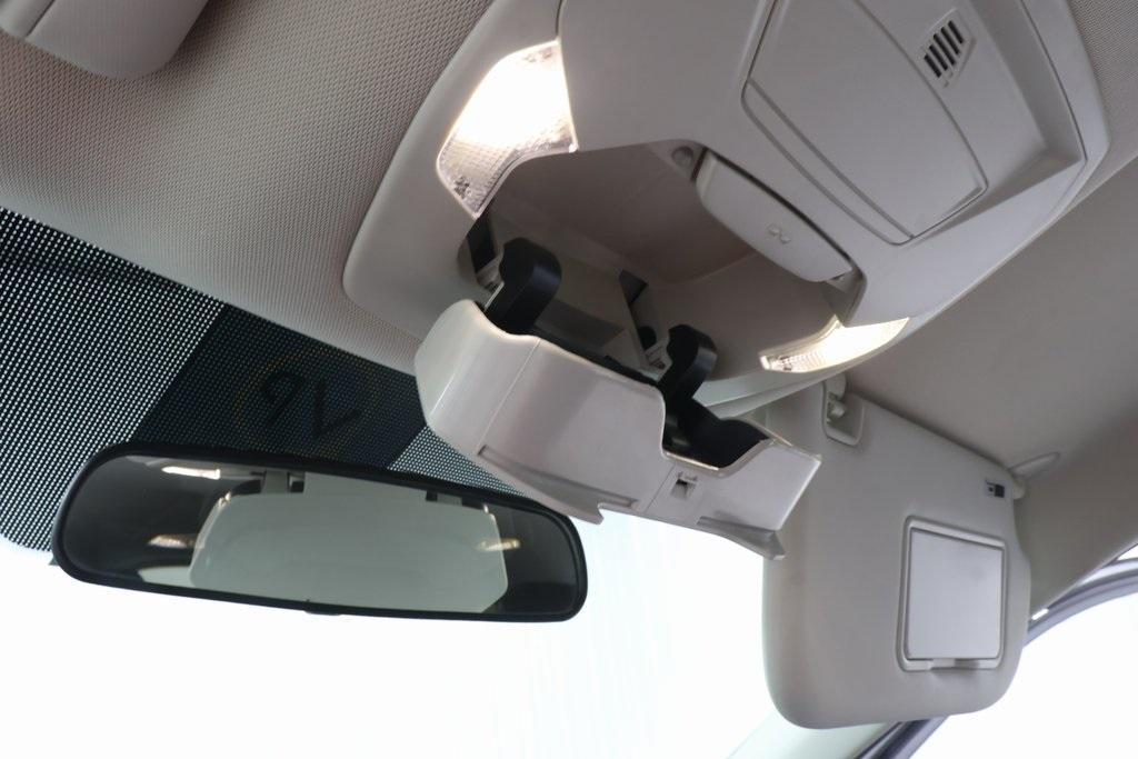 used 2017 Ford Escape car, priced at $12,499