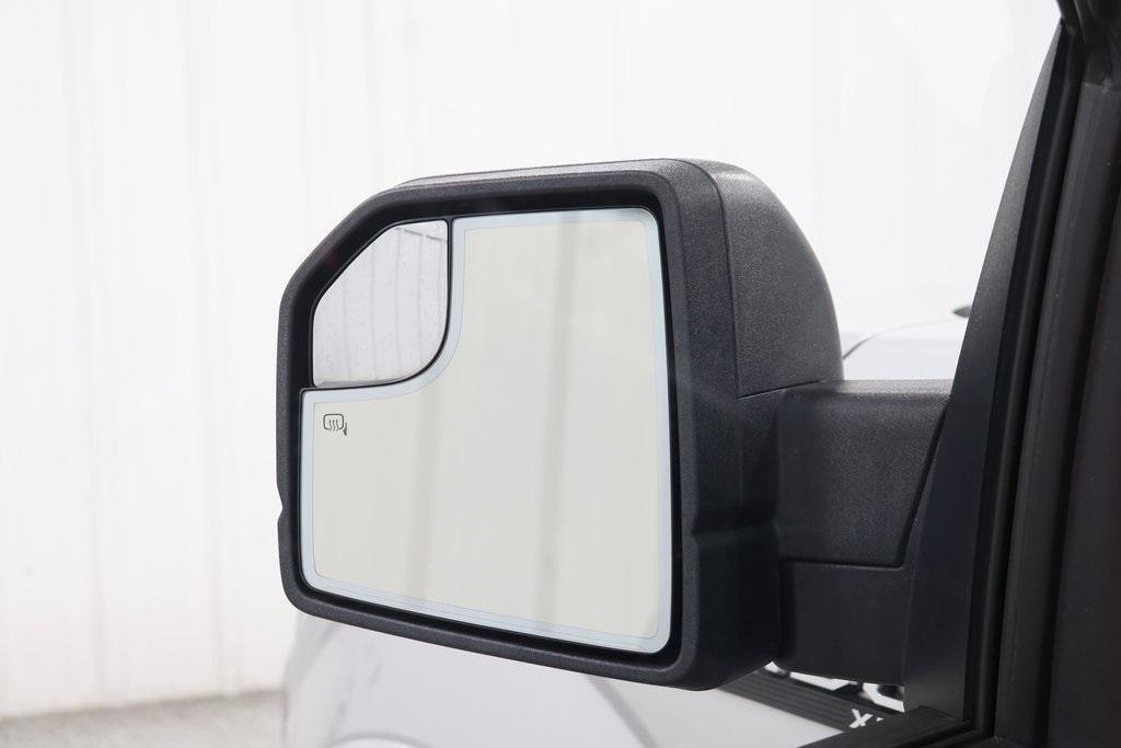 used 2016 Ford F-150 car, priced at $16,994