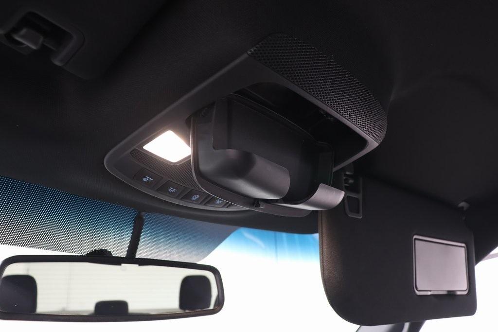 used 2016 Ford F-150 car, priced at $16,994