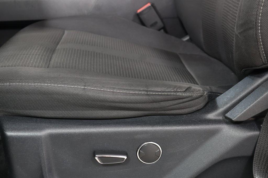 used 2016 Ford F-150 car, priced at $16,994