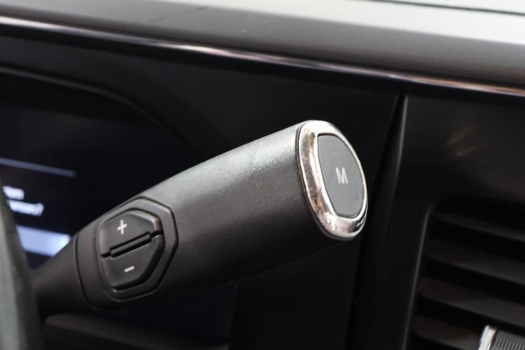 used 2023 Ford F-250 car, priced at $66,319