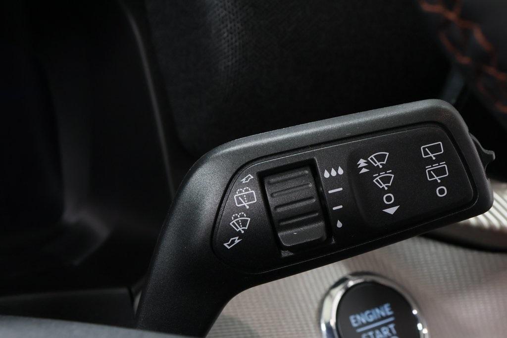 new 2026 Ford Explorer car