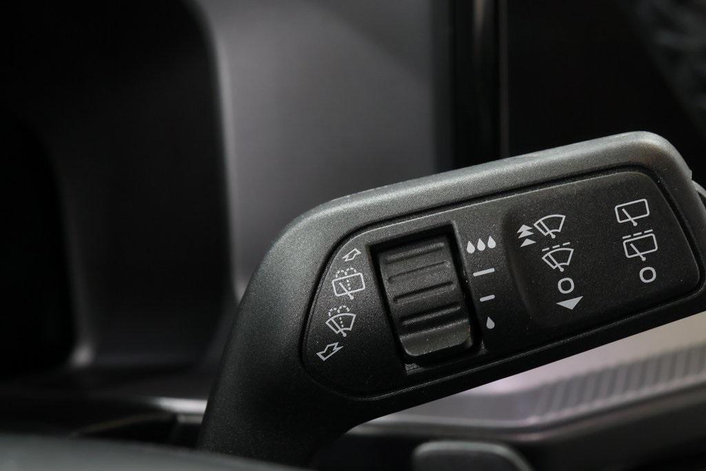 used 2025 Ford Bronco Sport car, priced at $35,140