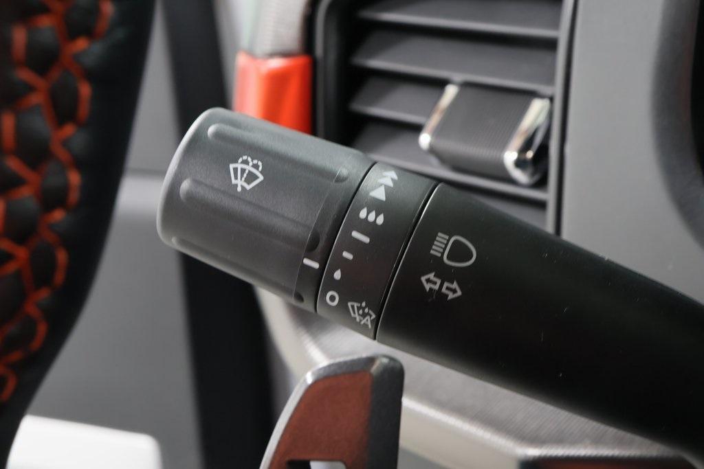 new 2025 Ford F-150 car, priced at $80,995