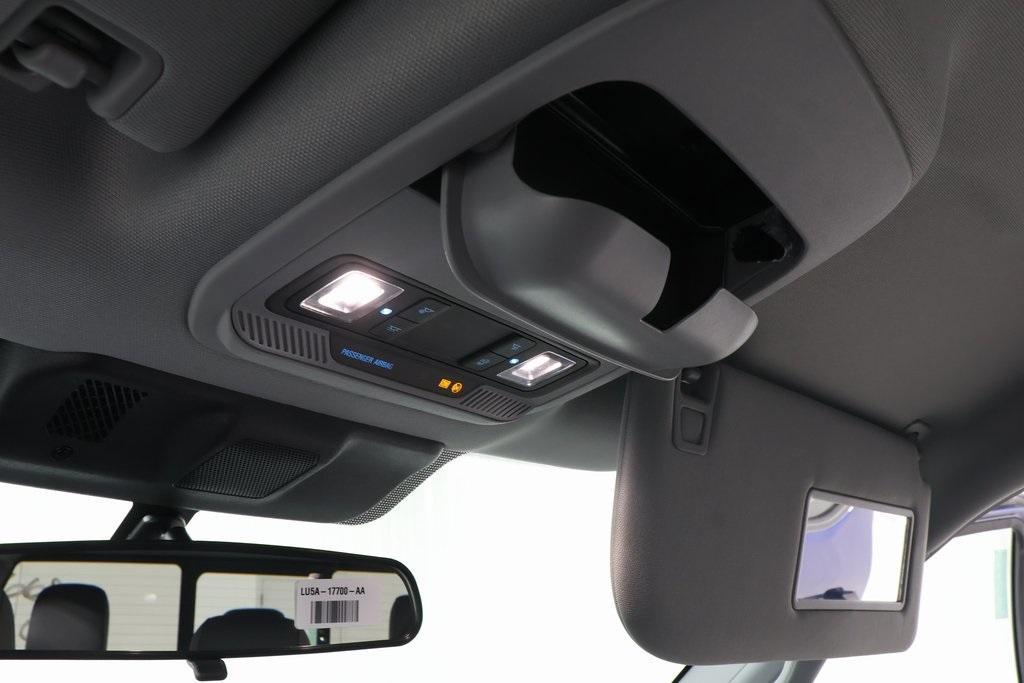 new 2026 Ford F-250 car, priced at $61,341