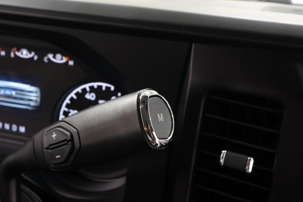 new 2026 Ford F-250 car, priced at $61,341