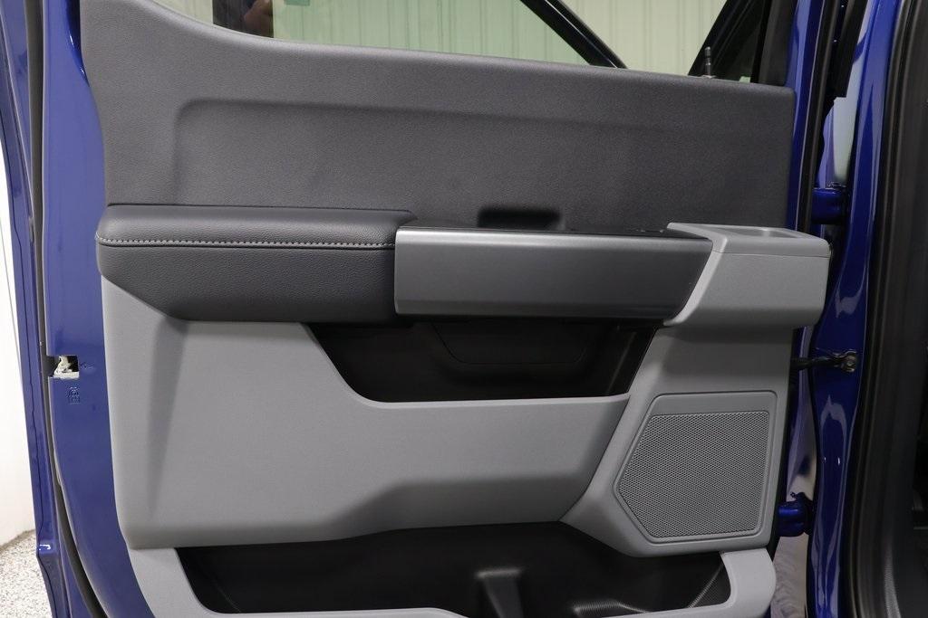 new 2026 Ford F-250 car, priced at $61,341