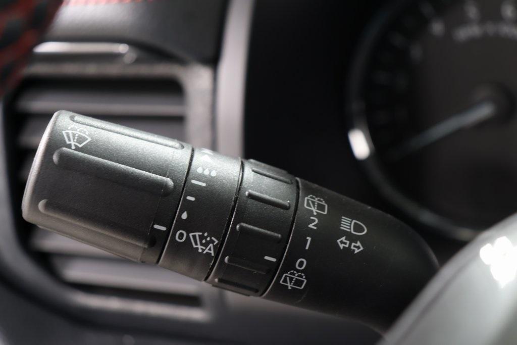 used 2024 Ford Expedition car, priced at $65,920