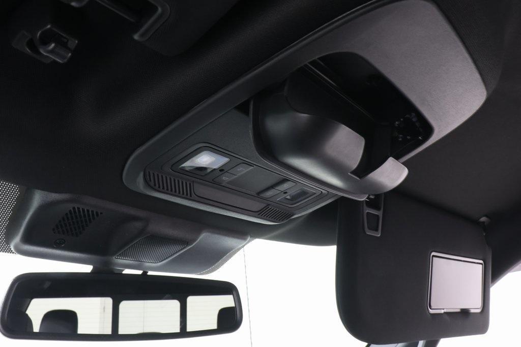 new 2025 Ford F-150 car, priced at $56,750