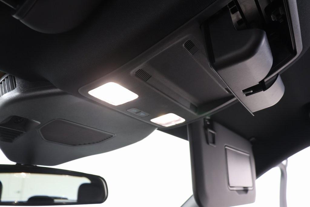 new 2025 Ford Escape car, priced at $27,429
