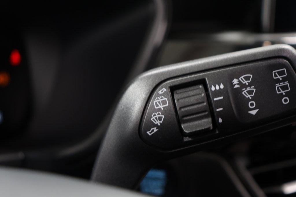 new 2025 Ford Escape car, priced at $27,429