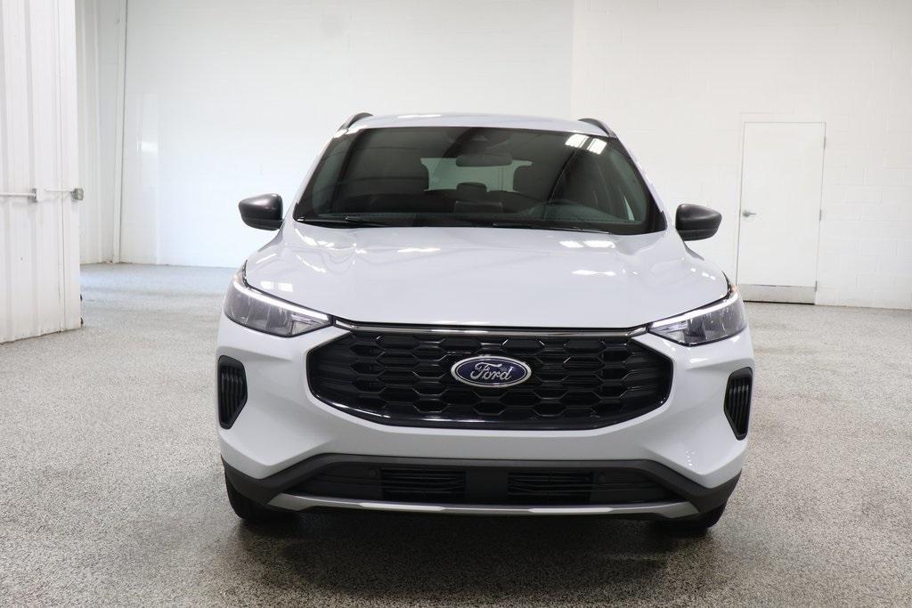 new 2025 Ford Escape car, priced at $27,429