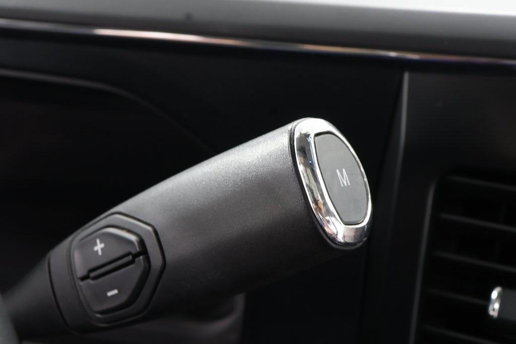 used 2023 Ford F-250 car, priced at $65,000