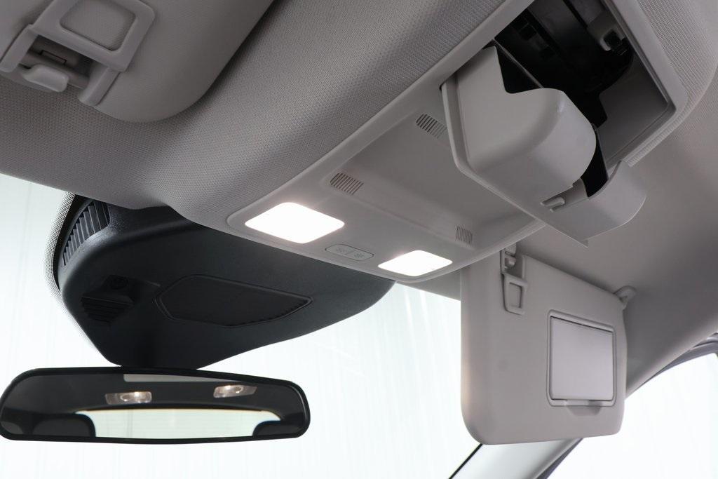 new 2025 Ford Escape car, priced at $26,995