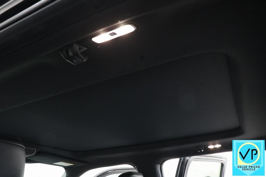 used 2017 Ford F-150 car, priced at $16,994