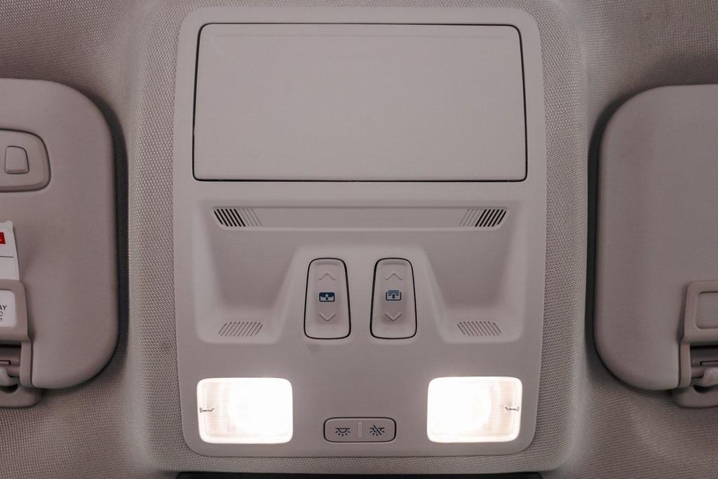 used 2022 Ford Escape car, priced at $26,230