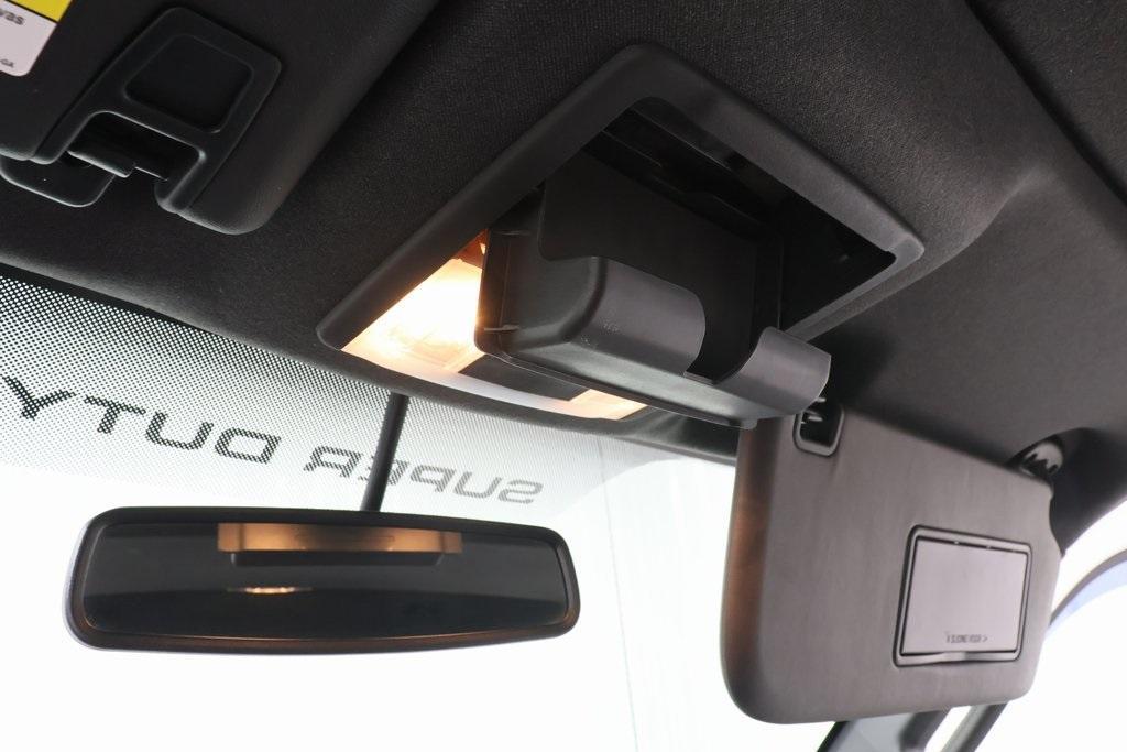 used 2016 Ford F-450 car, priced at $55,430