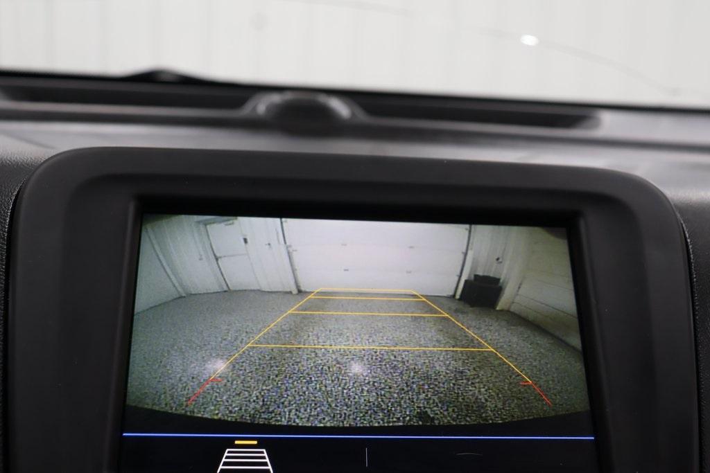 used 2019 Chevrolet Equinox car, priced at $10,320