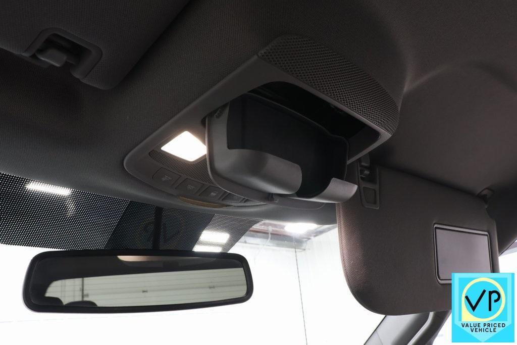 used 2015 Ford F-150 car, priced at $15,000