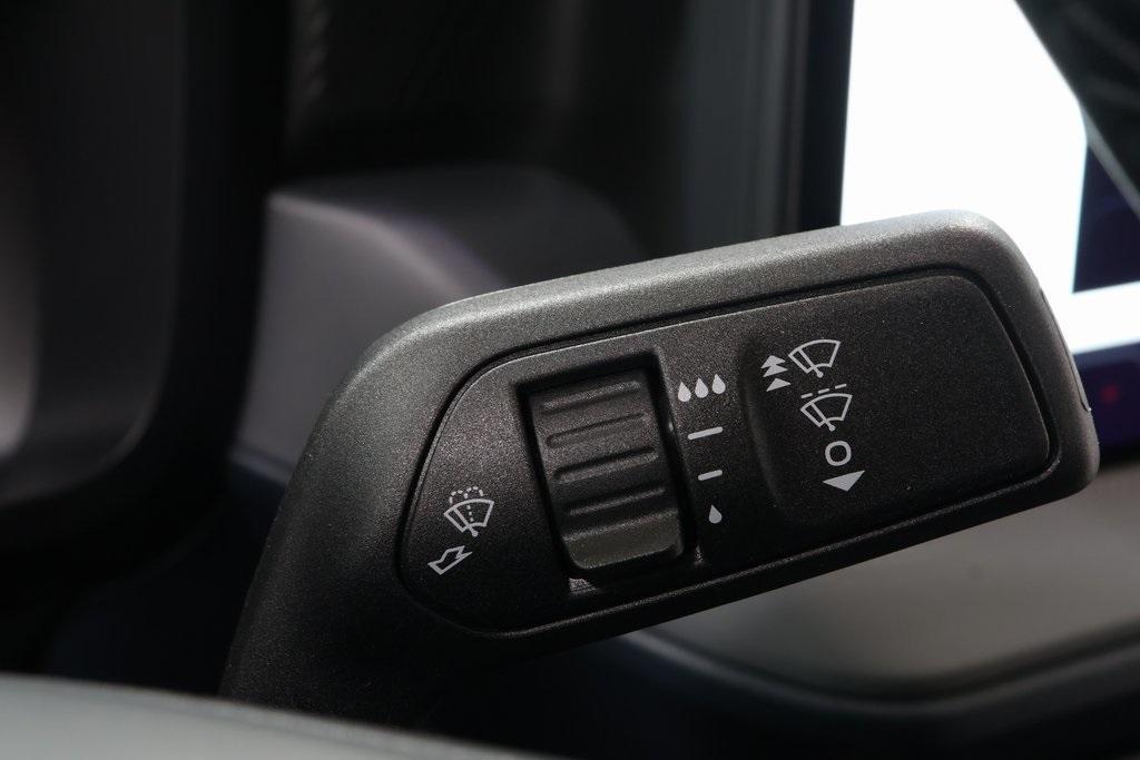 new 2025 Ford Maverick car, priced at $34,829