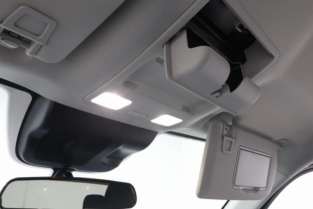 new 2025 Ford Maverick car, priced at $34,829