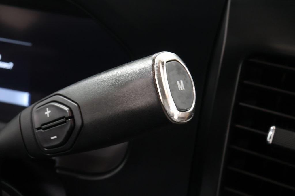 used 2023 Ford F-250 car, priced at $66,320