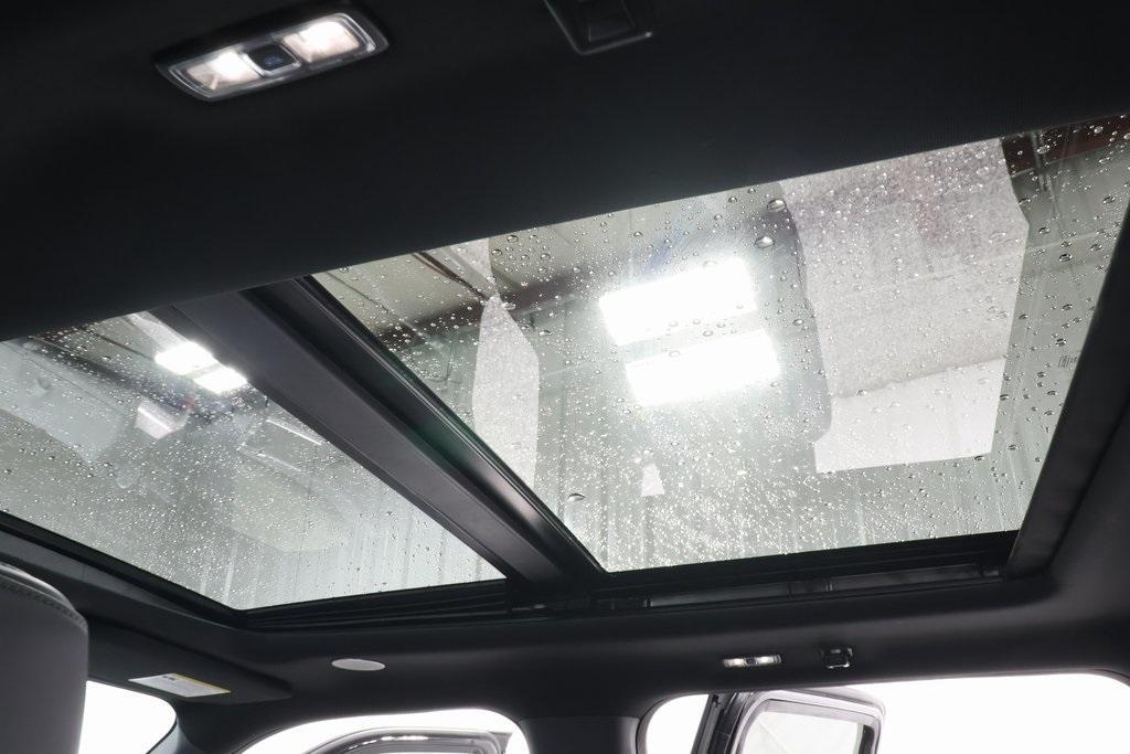 used 2023 Ford F-150 car, priced at $62,499