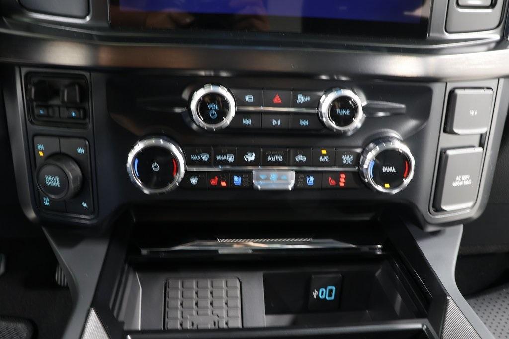 new 2026 Ford F-350 car, priced at $73,655