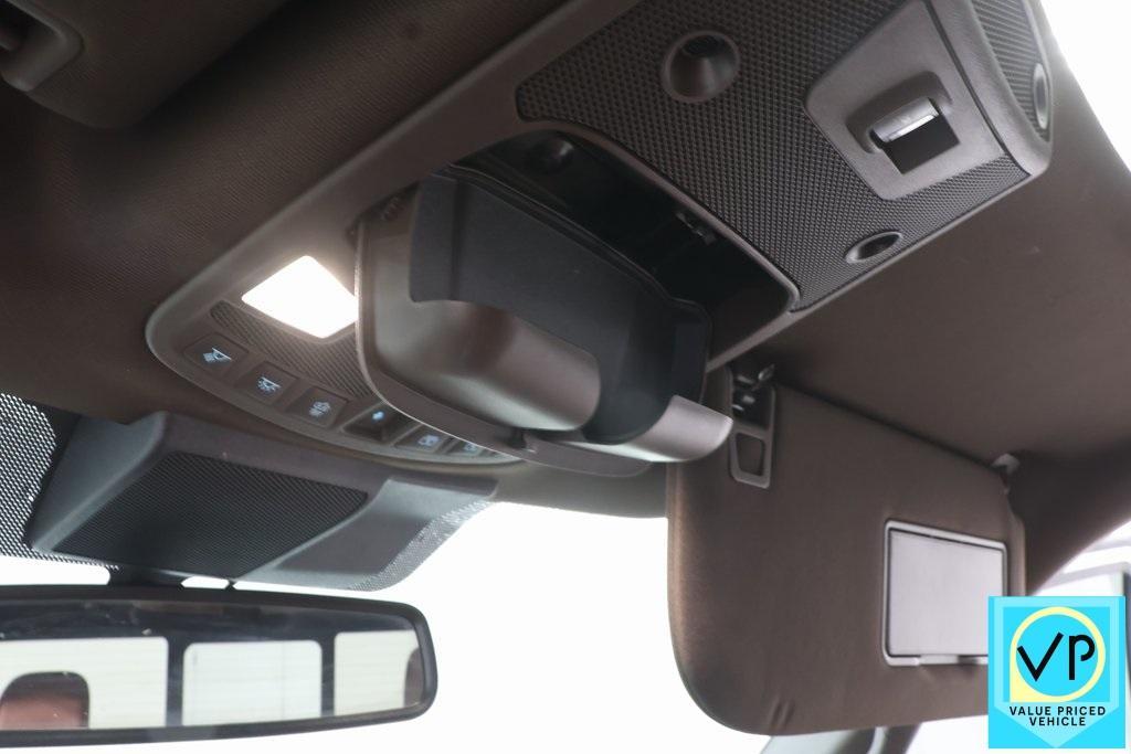 used 2020 Ford F-150 car, priced at $29,395