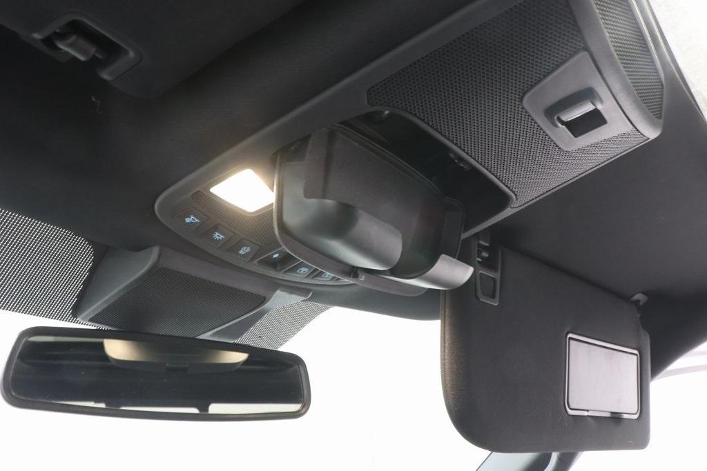 used 2020 Ford F-150 car, priced at $28,498