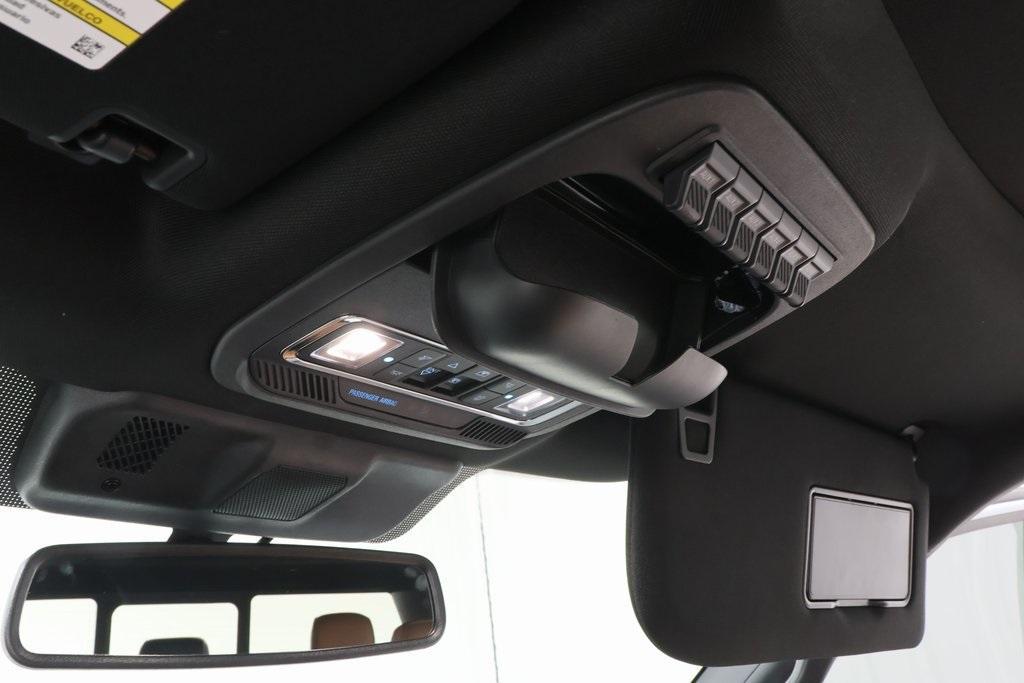 used 2024 Ford F-450 car, priced at $93,995