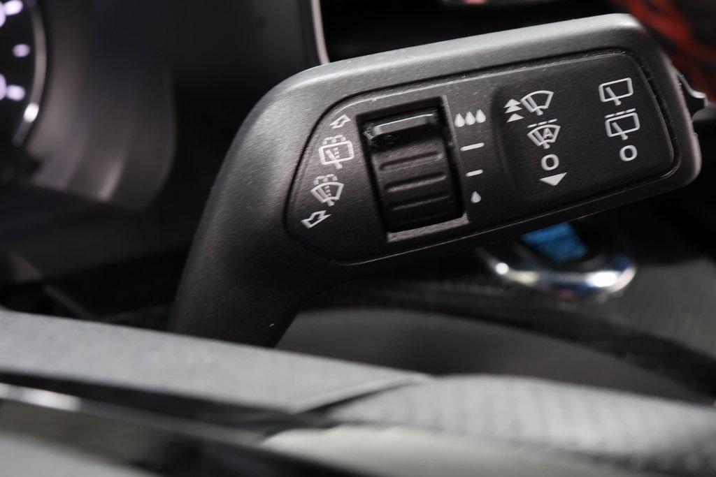 used 2022 Ford Explorer car, priced at $31,994