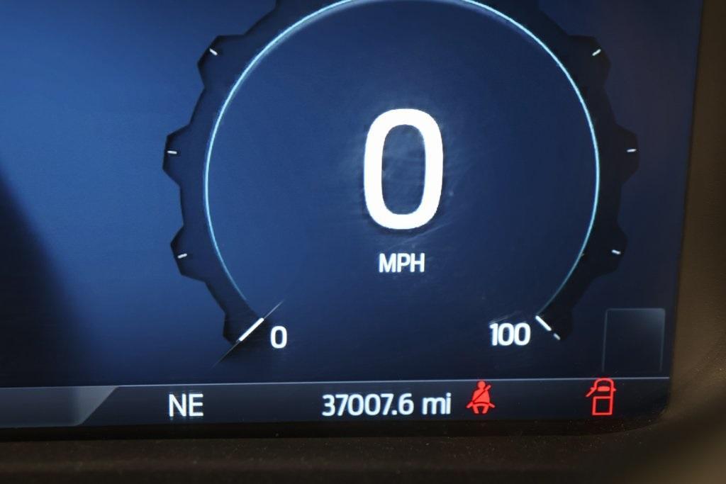 used 2023 Ford F-450 car, priced at $81,994