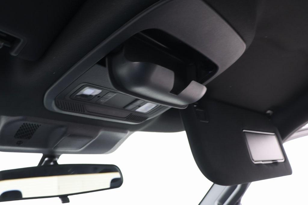 new 2025 Ford F-150 car, priced at $49,369