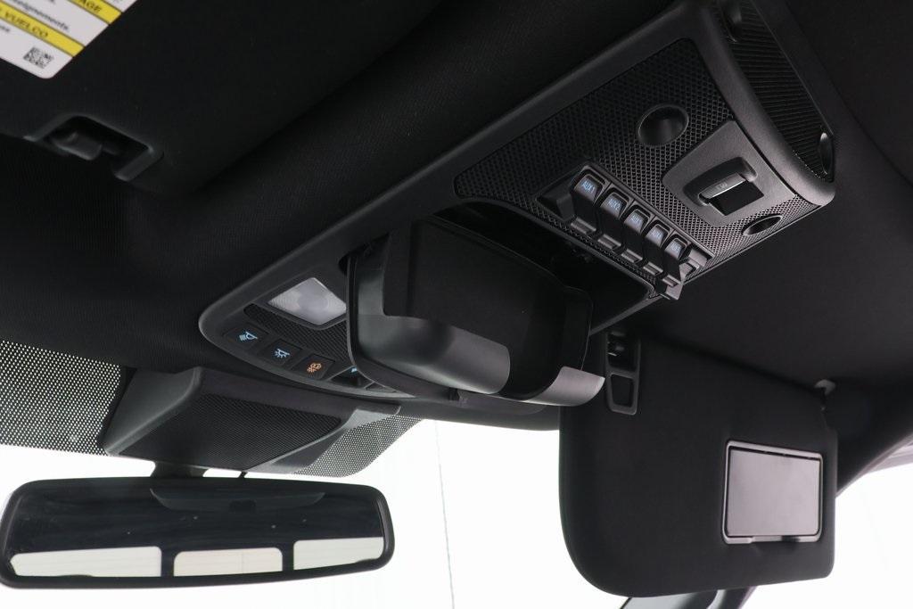 used 2022 Ford F-450 car, priced at $70,000