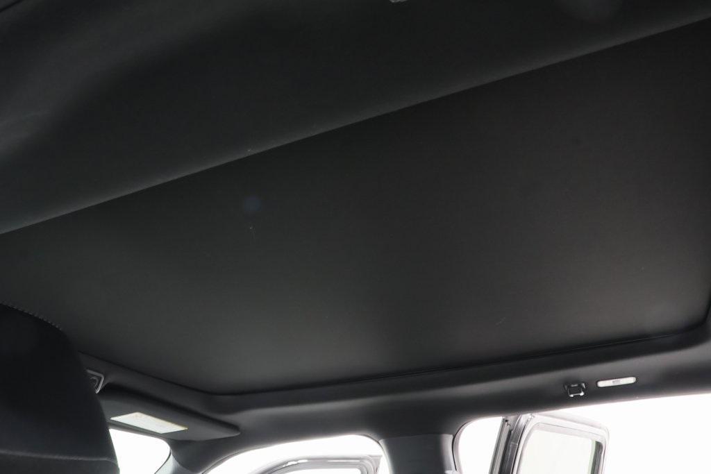 used 2022 Ford F-450 car, priced at $70,000