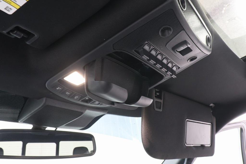 used 2022 Ford F-250 car, priced at $58,994