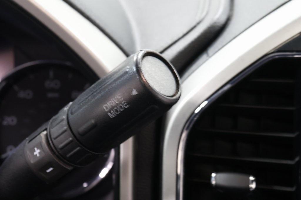 used 2022 Ford F-250 car, priced at $58,994