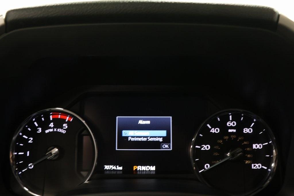 used 2022 Ford F-250 car, priced at $58,994