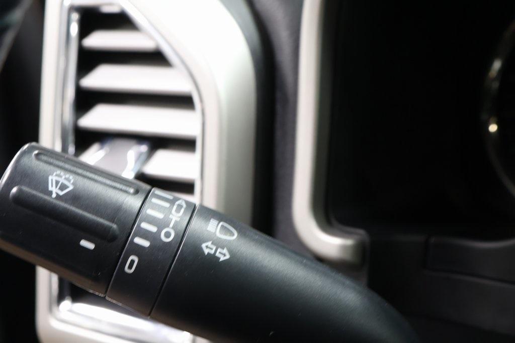 used 2016 Ford F-150 car, priced at $23,220
