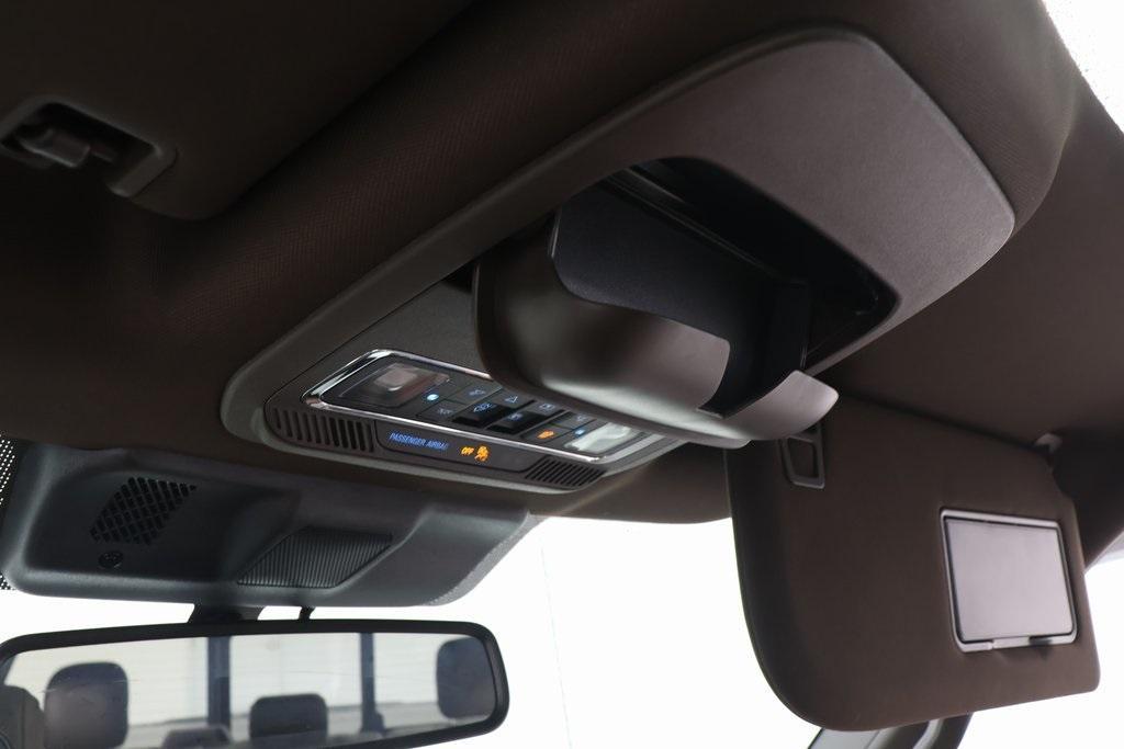 used 2022 Ford F-150 car, priced at $50,994