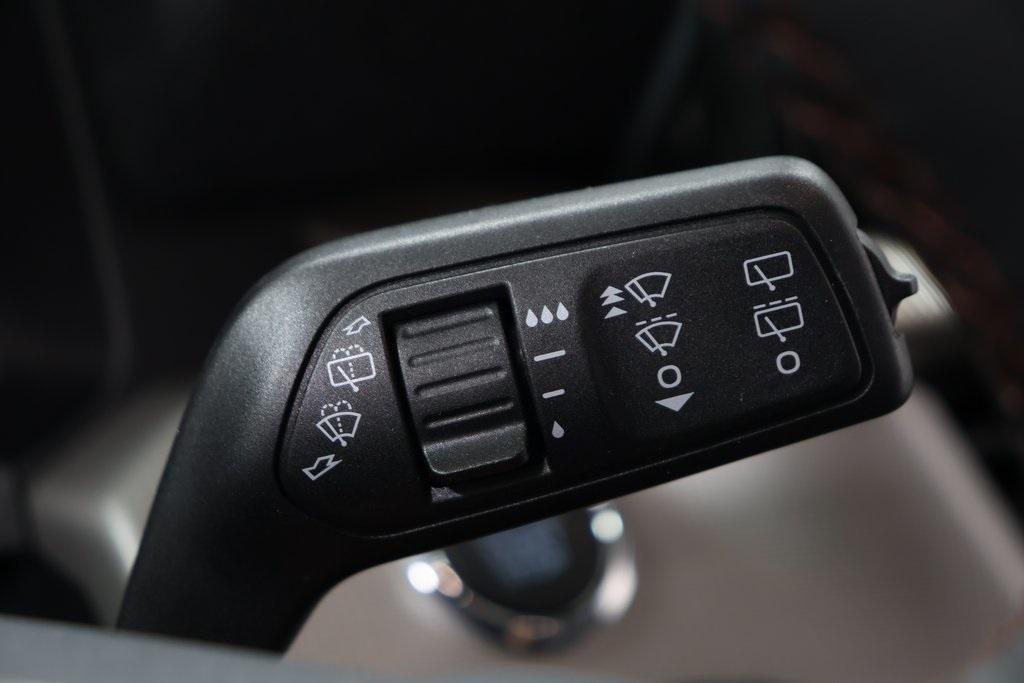 new 2025 Ford Explorer car, priced at $44,495