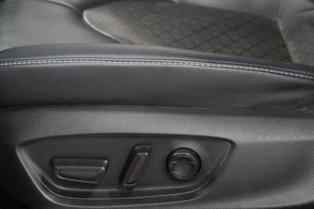 used 2020 Toyota Camry car, priced at $26,500