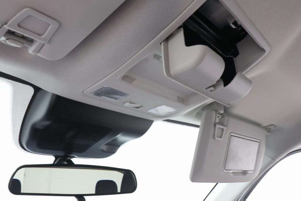 new 2025 Ford Maverick car, priced at $34,326