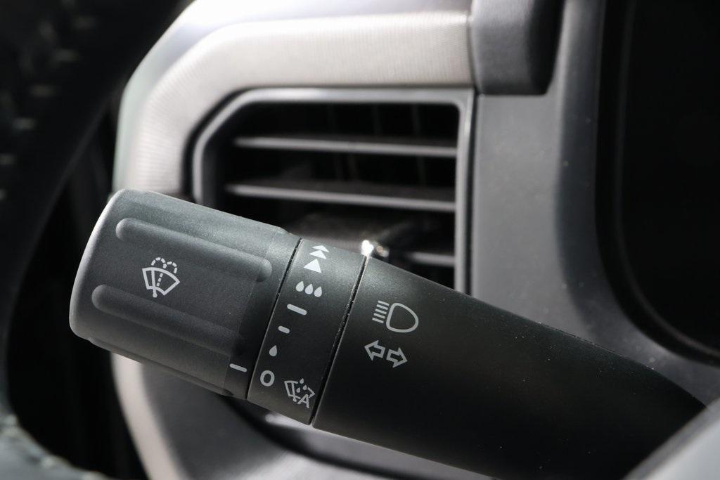 used 2024 Ford F-150 car, priced at $55,000