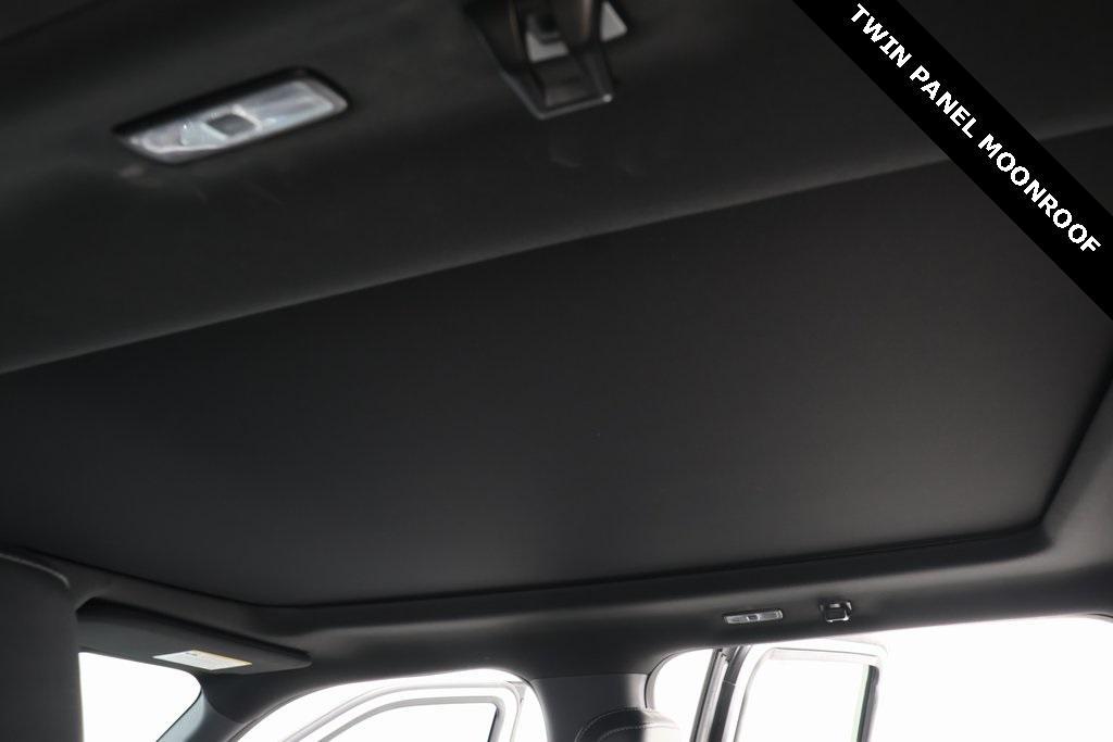used 2023 Ford F-150 car, priced at $51,970