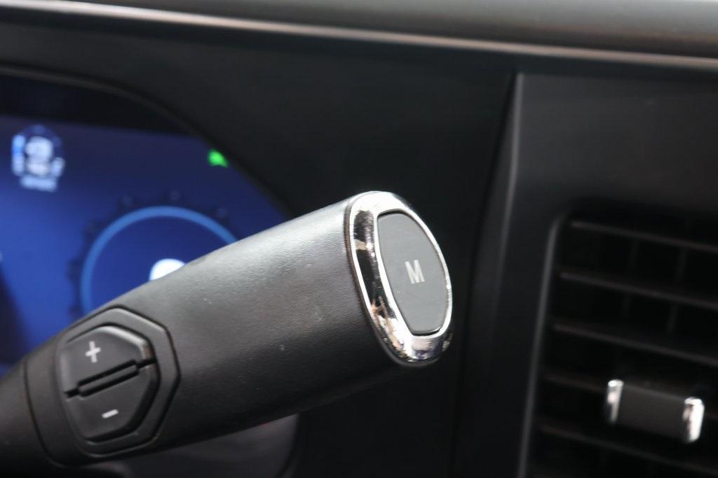 used 2025 Ford F-250 car, priced at $84,145