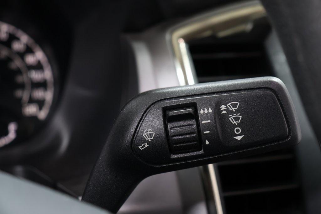 used 2019 Ford Ranger car, priced at $27,995